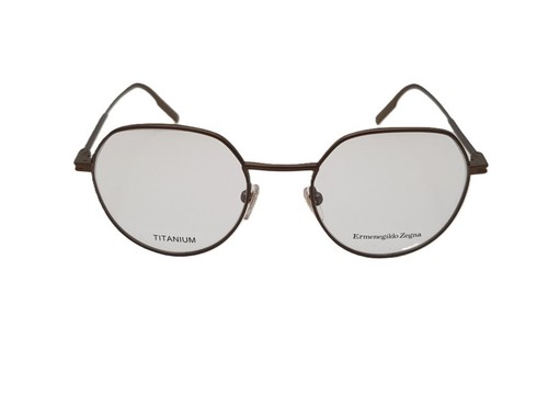 Ermenegildo zegna ez5153 - ermenegildo,