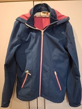 Jacke / Icepeak / Mädchen / Gr. 164