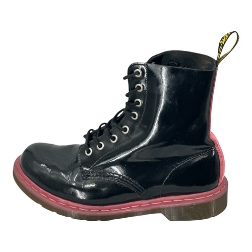 Martens air wair - air,
