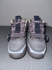 Nike air trainer utility - nike,