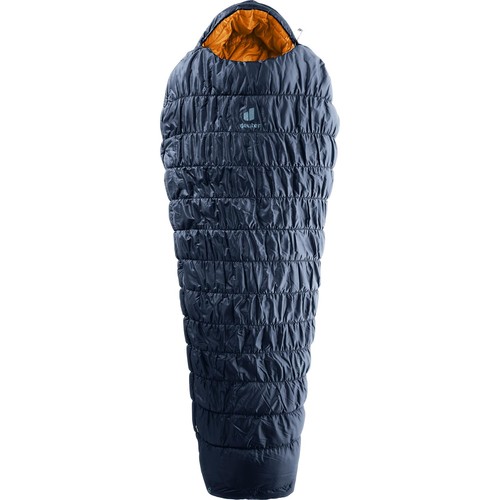 Deuter exosphere 11c - -11c/12f,