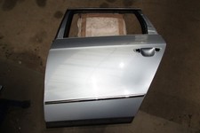 TÜR Türe Hinten Links