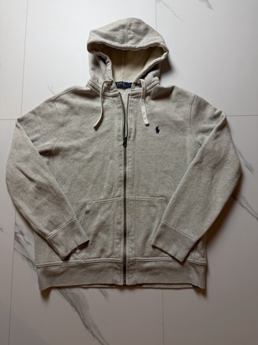 Polo ralph lauren - polo,