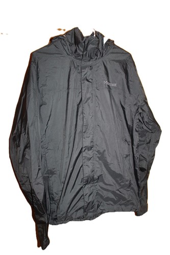 Marmot herren windbreaker - herren, gr