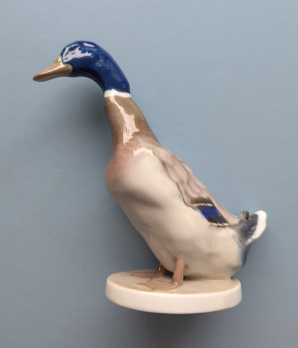 Top rosenthal figur erpel - top,