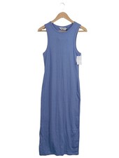 SILKROAD Sommerkleid Damen