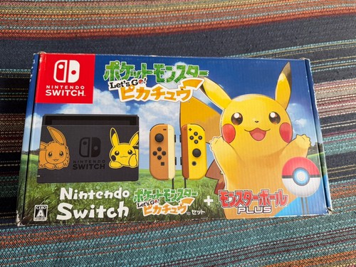 Neu nintendo switch - nintendo,