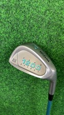 1200 GE Wilson Pitching Wedge
