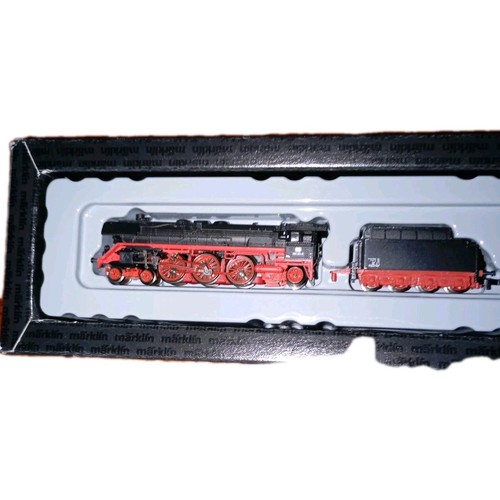 Top märklin 88010 spur - top*märklin, 88010,spur