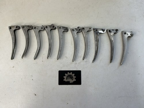 Magura mofa armaturen hebel - magura,