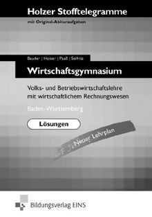 Holzer stofftelegramme - holzer,