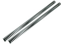 Feder Telegabel Paar für MZ