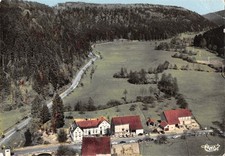 67-ZINSEL VALLEY-HOTEL PENSION