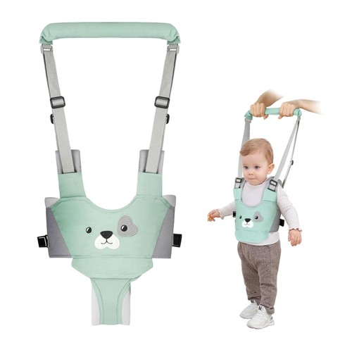 Baby lauflernhilfe gehhilfe - lauflernhilfe,