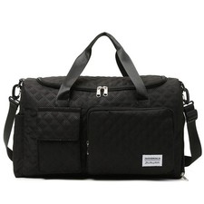 Reisetasche mit - reisetasche,