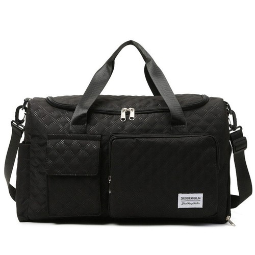 Reisetasche mit - reisetasche,