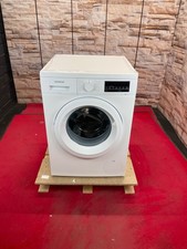 SIEMENS iQ500 WU14UT28