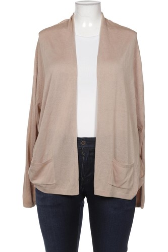 Deerberg strickjacke damen - deerberg,