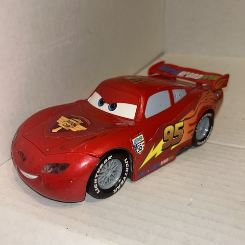Disney pixar cars lightning - disney,