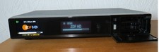 Vu+ Duo2 Twin Sat Receiver 2x
