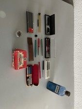 Füller schreibgeräte - füller,
