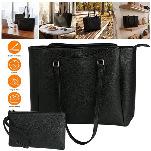 Damen handtasche weiches leder - damen,