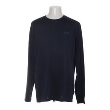 Jack Wolfskin, Langarmshirt