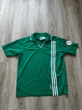 Wm 2006 Neu Adidas Vintage