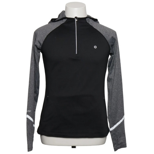 Alex athletics - alex,