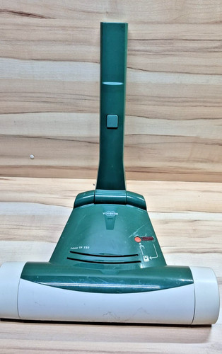 Vorwerk kobold 733 - tf,