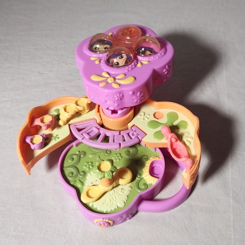 Littlest pet shop teeniest - shop,
