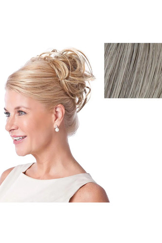 Toni brattin twist - toni,
