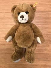 Steiff Teddybär Petsy 28cm