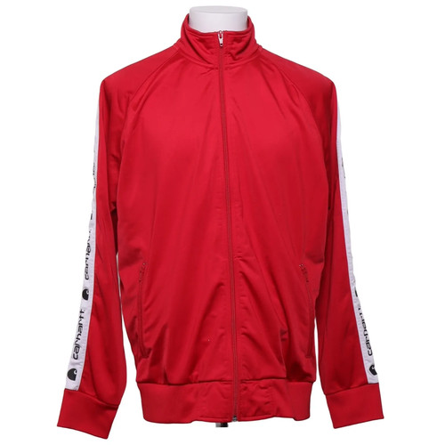 Carhartt wip trainingsjacke - carhartt, wip,