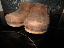 Sanita Danish Design Damen