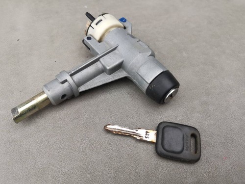 Audi b4 1994 - 90, diesel