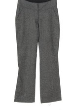 ZABAIONE Stoffhose Damen Hose