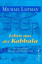 Leben aus der Kabbala: Das