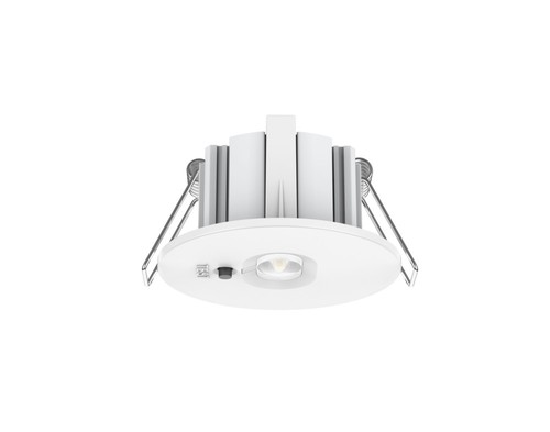 Opple lighting - opple,