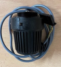 Veltamat Stellantrieb