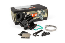 Einlasssystem Stage6 MK2