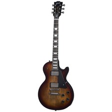 Gibson Les Paul Modern Studio