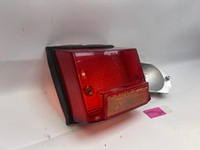 BAJAJ CHETAK RÜCKLICHT (25q)