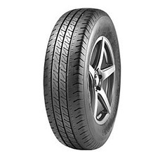LEAO Sommerreifen 185 R 14 C