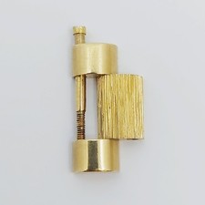 Ersatzglied Rolex 750/-