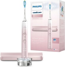 Philips Sonicare DiamondClean