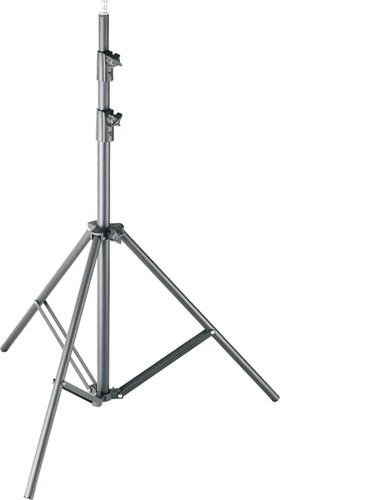 Godox leuchtenstativ 260cm - leuchtenstativ,