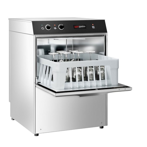 Ggm gastro doppelwandige - ggm,