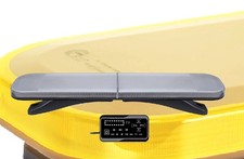 LED Warnbalken 192 LED 12V 24V