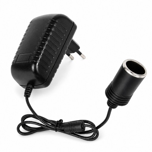 O48c 100 240v - o48c, 12v